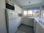 48C Wright Street, Mount Cook, Wellington - Carousel 7