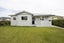 380 Thames Highway, Oamaru North, Oamaru - Carousel 17