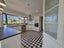 16 Gibson Street, Ross, Ross - Carousel 6
