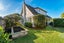 22A Lakings Road, Springlands, Blenheim - Carousel 29