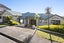 9 Becker Way, Karori, Wellington - Carousel 15