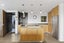 2/26 Kotare Place, Kaiteriteri, Motueka - Carousel 6