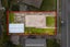 53 Burundi Avenue, Clendon Park, Manukau City, Auckland - Carousel 21