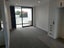 1/2 Walsall Street, Avondale, Auckland - Carousel 5
