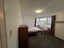 34 Eaton Road, Hillsborough, Auckland - Carousel 8