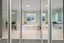 63A Cowley Drive, Leamington, Cambridge - Carousel 8