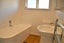 130B Clyde Street, Hamilton East, Hamilton - Carousel 9