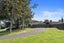 283 Welcome Bay Road, Welcome Bay, Tauranga - Carousel 3
