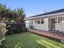 4/45 Abbotts Way, Remuera, Auckland - Carousel 1