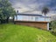 89 Town Point Road, Maketu, Te Puke - Carousel 3