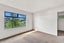99 Main Sh25 Road, TAIRUA, Tairua - Carousel 18