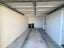 149B Estuary Road, South New Brighton, Christchurch - Carousel 18