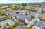 121C Lincoln Road, Addington, Christchurch - Carousel 14