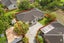 710A Pakuranga Road, Howick, Auckland - Carousel 23