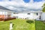 267 Fergusson Drive, Heretaunga, Upper Hutt - Carousel 18