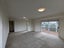 9 Exploration Way, Whitby, Porirua - Carousel 4