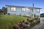 13 Buccaneer Place, Grenada Village, Wellington - Carousel 15