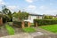 46 Titoki Street, Te Atatu Peninsula, Auckland - Carousel 1