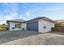 105 Murray Street, Temuka - Carousel 30