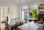 3 Mirfield Place, Russley, Christchurch - Carousel 3