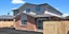 1/9 Greensboro Street, Hamilton East, Hamilton - Carousel 2