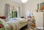 1/3 Celia Street, Redcliffs, Christchurch - Carousel 5