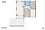 2/55 NORWICH Street, Stoke, Nelson - Carousel 19