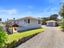 41A Aria Terrace, Mōkau - Carousel 17