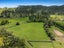 63 Makarau Road, Makarau, Warkworth - Carousel 40