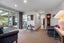 2 Keene Drive, Bell Block, New Plymouth - Carousel 14