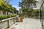 22 Tio Tio Road, Miramar, Wellington - Carousel 6