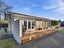 69 Deepdale Street, Burnside, Christchurch - Carousel 2