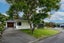 2 Pilot Lane, Whitby, Porirua - Carousel 14