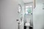 812 Mount Pleasant Road, Thames, Thames - Carousel 15