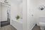 6 Dana Place, Mairehau, Christchurch - Carousel 15