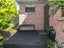 7 Cascade Place, Chartwell, Hamilton - Carousel 25
