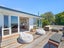 161 Major Hornbrook Road, Mount Pleasant, Christchurch - Carousel 13