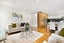 5A Aberfoyle Street, Epsom, Auckland - Carousel 8