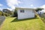 133 Millbrook Road, Sunnyvale, Auckland - Carousel 18