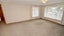 42 College Street, Awapuni, Palmerston North - Carousel 5