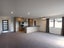 12 Lambies Street, Marshland, Christchurch - Carousel 5