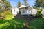 64A Eltham Road, Eltham, South Taranaki, Taranaki - Carousel 21