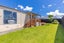 532A Pakura Street, Te Awamutu, Te Awamutu - Carousel 5