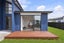 56 Fruitlands Road, Kumeū - Carousel 16