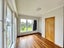 3 Taha Road, Te Atatu South, Auckland - Carousel 8