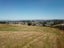 10 Cypress Lane, Balclutha - Carousel 3