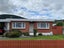 44A Beauchamp Street, Tawa, Wellington - Carousel 1