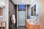 11G Customs Quay, Ahuriri, Napier - Carousel 12