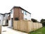 49A Prince Regent Drive, Half Moon Bay, Auckland - Carousel 7