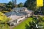 258 Konini Road, Titirangi, Waitakere - Carousel 21